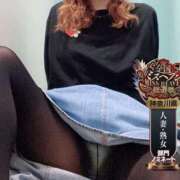 ヒメ日記 2025/10/24 22:23 投稿 なみ One More奥様　横浜関内店