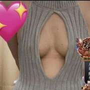 ヒメ日記 2025/10/26 06:37 投稿 なみ One More奥様　横浜関内店