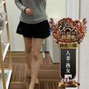 ヒメ日記 2025/10/26 16:51 投稿 なみ One More奥様　横浜関内店