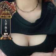 ヒメ日記 2025/10/28 01:37 投稿 なみ One More奥様　横浜関内店