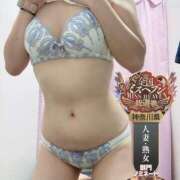 ヒメ日記 2025/10/28 19:56 投稿 なみ One More奥様　横浜関内店