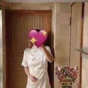 ヒメ日記 2025/10/30 19:55 投稿 なみ One More奥様　横浜関内店