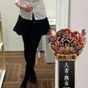 ヒメ日記 2025/10/30 20:39 投稿 なみ One More奥様　横浜関内店