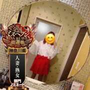 ヒメ日記 2025/10/31 17:39 投稿 なみ One More奥様　横浜関内店