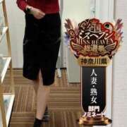 ヒメ日記 2025/10/31 19:02 投稿 なみ One More奥様　横浜関内店