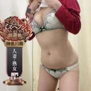 ヒメ日記 2025/11/01 02:01 投稿 なみ One More奥様　横浜関内店