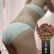 ヒメ日記 2025/11/02 20:02 投稿 なみ One More奥様　横浜関内店