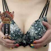 ヒメ日記 2025/11/03 20:02 投稿 なみ One More奥様　横浜関内店