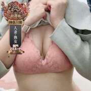 ヒメ日記 2025/11/05 19:24 投稿 なみ One More奥様　横浜関内店