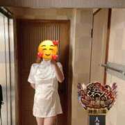 ヒメ日記 2025/11/07 16:22 投稿 なみ One More奥様　横浜関内店