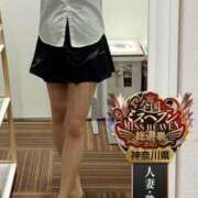 ヒメ日記 2025/11/07 18:50 投稿 なみ One More奥様　横浜関内店