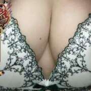 ヒメ日記 2025/11/08 22:02 投稿 なみ One More奥様　横浜関内店