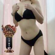 ヒメ日記 2025/11/09 23:58 投稿 なみ One More奥様　横浜関内店