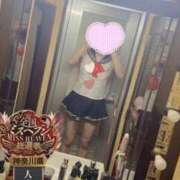 ヒメ日記 2025/11/11 15:11 投稿 なみ One More奥様　横浜関内店