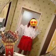 ヒメ日記 2025/11/12 05:27 投稿 なみ One More奥様　横浜関内店