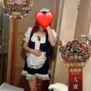 ヒメ日記 2025/11/13 17:30 投稿 なみ One More奥様　横浜関内店