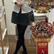 ヒメ日記 2025/11/18 18:55 投稿 なみ One More奥様　横浜関内店