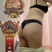 ヒメ日記 2025/11/21 22:40 投稿 なみ One More奥様　横浜関内店