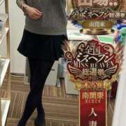 ヒメ日記 2025/11/22 17:47 投稿 なみ One More奥様　横浜関内店