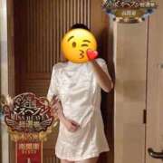 ヒメ日記 2025/11/25 17:08 投稿 なみ One More奥様　横浜関内店