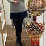 ヒメ日記 2025/11/25 18:48 投稿 なみ One More奥様　横浜関内店