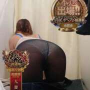 ヒメ日記 2025/11/25 19:18 投稿 なみ One More奥様　横浜関内店