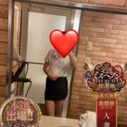 ヒメ日記 2025/11/26 05:23 投稿 なみ One More奥様　横浜関内店