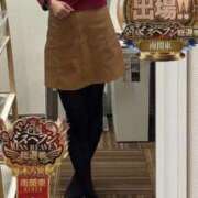 ヒメ日記 2025/11/26 19:08 投稿 なみ One More奥様　横浜関内店