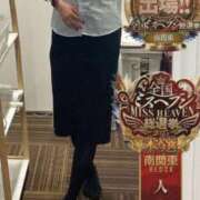 ヒメ日記 2025/11/30 18:48 投稿 なみ One More奥様　横浜関内店