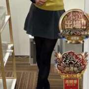 ヒメ日記 2025/12/01 18:57 投稿 なみ One More奥様　横浜関内店