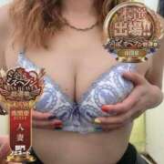 ヒメ日記 2025/12/01 20:02 投稿 なみ One More奥様　横浜関内店