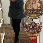 ヒメ日記 2025/12/02 18:57 投稿 なみ One More奥様　横浜関内店