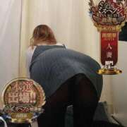 ヒメ日記 2025/12/02 19:53 投稿 なみ One More奥様　横浜関内店