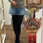 なみ 出勤しました^_^ One More奥様　横浜関内店