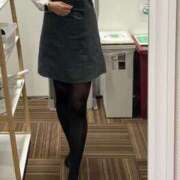 ヒメ日記 2025/12/10 21:36 投稿 なみ One More奥様　横浜関内店