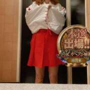 ヒメ日記 2025/12/11 20:11 投稿 なみ One More奥様　横浜関内店