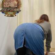 ヒメ日記 2025/12/11 21:12 投稿 なみ One More奥様　横浜関内店