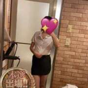 ヒメ日記 2025/12/12 17:14 投稿 なみ One More奥様　横浜関内店