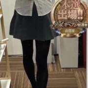 ヒメ日記 2025/12/12 18:36 投稿 なみ One More奥様　横浜関内店