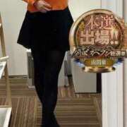 ヒメ日記 2025/12/13 18:56 投稿 なみ One More奥様　横浜関内店