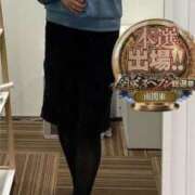 ヒメ日記 2025/12/14 18:24 投稿 なみ One More奥様　横浜関内店