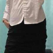 ヒメ日記 2025/12/15 18:47 投稿 なみ One More奥様　横浜関内店