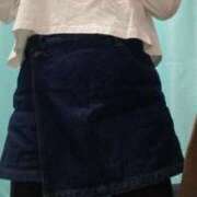 ヒメ日記 2025/12/16 18:36 投稿 なみ One More奥様　横浜関内店