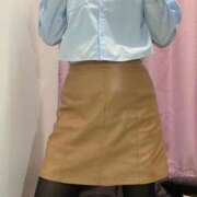 ヒメ日記 2025/12/18 18:59 投稿 なみ One More奥様　横浜関内店