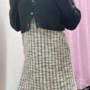 ヒメ日記 2025/12/22 18:55 投稿 なみ One More奥様　横浜関内店