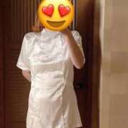 ヒメ日記 2025/12/24 23:19 投稿 なみ One More奥様　横浜関内店