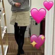 ヒメ日記 2025/12/27 15:31 投稿 なみ One More奥様　横浜関内店