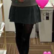 ヒメ日記 2025/12/28 16:33 投稿 なみ One More奥様　横浜関内店