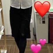 ヒメ日記 2025/12/29 18:45 投稿 なみ One More奥様　横浜関内店