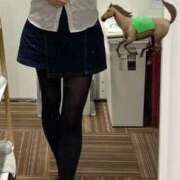 ヒメ日記 2026/01/01 17:45 投稿 なみ One More奥様　横浜関内店